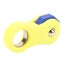 rotating anxiety relief toy fingertip rotation toy Stress Relieve Toy for ADHD Carousel 5