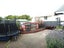 gallery view thumbnail