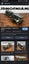 gallery view thumbnail