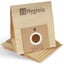 Loading Image 1 of 4