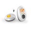 Vtech Safe & Sound BM2150 Digital Audio Baby Monitor Carousel 2