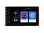 gallery view thumbnail