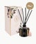 MOR Marshmallow Reed Diffuser Carousel 1