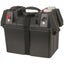 HB8504 Powertech Battery Box with Power Accessories Carousel 1