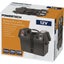 HB8504 Powertech Battery Box with Power Accessories Carousel 3