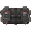HB8504 Powertech Battery Box with Power Accessories Carousel 4