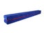 PTN NEW Balance Beam Sale Sale Carousel 3