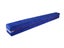 PTN NEW Balance Beam Sale Sale Carousel 4