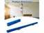 PTN NEW Balance Beam Sale Sale Carousel 5