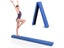 PTN NEW Balance Beam Sale Sale Carousel 6