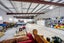 gallery view thumbnail