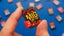 MIG Flash V2 • MIG SWITCH version 2.0 Carousel 4