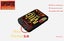 MIG Flash V2 • MIG SWITCH version 2.0 Carousel 2