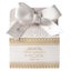 MOR Little Luxuries Body Butter - Snow Gardenia Carousel 2