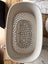 Avent steriliser Carousel 4