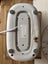 Avent steriliser Carousel 6