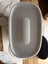Avent steriliser Carousel 3