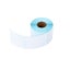 Randy & Travis Machinery All Sizes Premium Quality Barcode Pos Label Sticker Pri Carousel 2