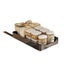 Loading Image 1 of 3