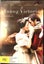 Young Victoria, The - Emily Blunt DVD Region 4 Carousel 1