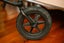 Mountain Buggy Terrain 2015 (and accessories) Carousel 2
