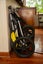 Mountain Buggy Terrain 2015 (and accessories) Carousel 3