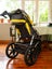 Mountain Buggy Terrain 2015 (and accessories) Carousel 6