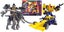 Loading Image 2 of 11