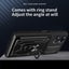 Oppo A40 Case Sale Sale Carousel 9