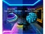 New Neon Lights RGB on Afterpay Carousel 2