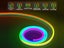 New Neon Lights RGB on Afterpay Carousel 3
