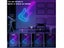 New Neon Lights RGB on Afterpay Carousel 5