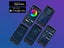 New Neon Lights RGB on Afterpay Carousel 7