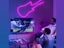 New Neon Lights RGB on Afterpay Carousel 8