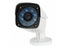 PTN New Security Camera System Sale Sale Carousel 3