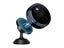 Mini Hidden Spy Camera Wireless WiFi Home Security 1080P HD Night Vision DVR Carousel 4