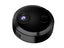 Mini Hidden Spy Camera Wireless WiFi Home Security 1080P HD Night Vision DVR Carousel 5