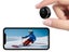 Mini Hidden Spy Camera Wireless WiFi Home Security 1080P HD Night Vision DVR Carousel 6