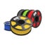 Loading Image 1 of 1