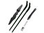 Archery Hunting Bow Professional Local NZ Clearance Carousel 3