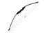 Archery Hunting Bow Professional Local NZ Clearance Carousel 4