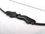 Archery Hunting Bow Professional Local NZ Clearance Carousel 5