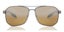 Prada Linea Rossa PS51VS Polarized DG1741 62 New Men Sunglasses Carousel 1
