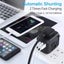 Universal Travel Adapter (NZ Stock & Delivery Overnight) Carousel 3