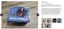 New Electronic Rock Tumbler Kit on Afterpay Carousel 13
