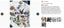 New Electronic Rock Tumbler Kit on Afterpay Carousel 14