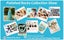 New Electronic Rock Tumbler Kit on Afterpay Carousel 3