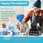 New Electronic Rock Tumbler Kit on Afterpay Carousel 7