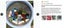 Electronic Rock Tumbler Kit Sale NZ Stock Deal Carousel 12