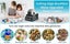 Rock Tumbler Kit Sale NZ Stock Deal Carousel 9